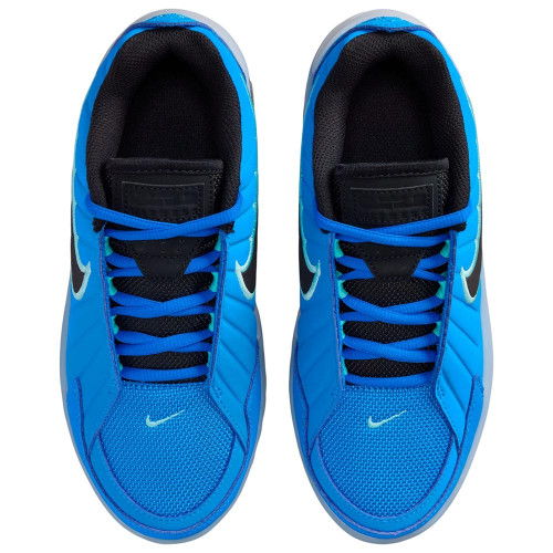 Nike LeBron Witness 9 (GS)